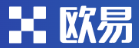 下载欧交易所app交易